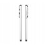 Outlet Huawei Pura 70 12/256GB biały OLED 120 Hz Dual SIM NFC 4900 mAh LTE