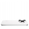 Outlet Huawei Pura 70 12/256GB biały OLED 120 Hz Dual SIM NFC 4900 mAh LTE