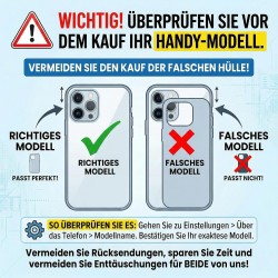 Outlet Aisenth Etui Skórzane Zielone do Samsung Galaxy S10 z Motywem Drzewa