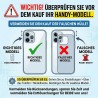 Outlet Aisenth Etui Skórzane Zielone do Samsung Galaxy S10 z Motywem Drzewa