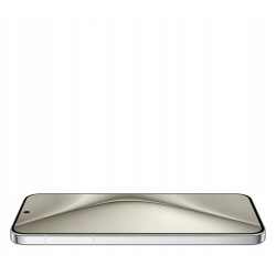 Outlet Huawei Pura 70 12/256GB biały OLED 120 Hz Dual SIM NFC 4900 mAh LTE