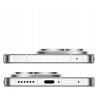 Outlet Huawei Pura 70 12/256GB biały OLED 120 Hz Dual SIM NFC 4900 mAh LTE