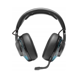 Outlet JBL Quantum ONE Słuchawki Gamingowe ANC Mikrofon Przewodowe PC Xbox