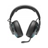 Outlet JBL Quantum ONE Słuchawki Gamingowe ANC Mikrofon Przewodowe PC Xbox