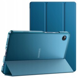 Outlet JETech Etui do Samsung Galaxy Tab A11 2023 Szczupłe Miękkie