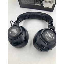 Outlet JBL Quantum ONE Słuchawki Gamingowe ANC Mikrofon Przewodowe PC Xbox