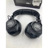 Outlet JBL Quantum ONE Słuchawki Gamingowe ANC Mikrofon Przewodowe PC Xbox