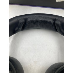 Outlet JBL Quantum ONE Słuchawki Gamingowe ANC Mikrofon Przewodowe PC Xbox