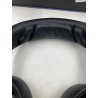 Outlet JBL Quantum ONE Słuchawki Gamingowe ANC Mikrofon Przewodowe PC Xbox