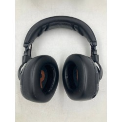 Outlet JBL Quantum ONE Słuchawki Gamingowe ANC Mikrofon Przewodowe PC Xbox