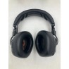 Outlet JBL Quantum ONE Słuchawki Gamingowe ANC Mikrofon Przewodowe PC Xbox