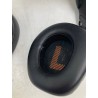 Outlet JBL Quantum ONE Słuchawki Gamingowe ANC Mikrofon Przewodowe PC Xbox