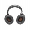 Outlet JBL Quantum ONE Słuchawki Gamingowe ANC Mikrofon Przewodowe PC Xbox