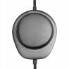 Outlet JBL Quantum ONE Słuchawki Gamingowe ANC Mikrofon Przewodowe PC Xbox