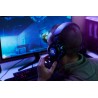 Outlet JBL Quantum ONE Słuchawki Gamingowe ANC Mikrofon Przewodowe PC Xbox