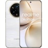 Outlet Smartfon Realme 14 Pro+ 8 GB / 256 GB 5G biały 6,83" 6000 mAh 50 MP