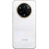 Outlet Smartfon Realme 14 Pro+ 8 GB / 256 GB 5G biały 6,83" 6000 mAh 50 MP