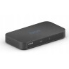 Outlet PureLink Adapter soundbar HDMI 2.1 eARC do Dolby Atmos/TrueHD/DTS:X