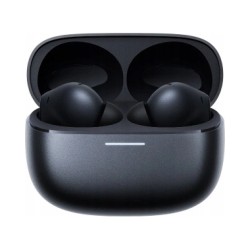 Outlet Słuchawki bezprzewodowe dokanałowe Xiaomi Redmi Buds 6 Pro