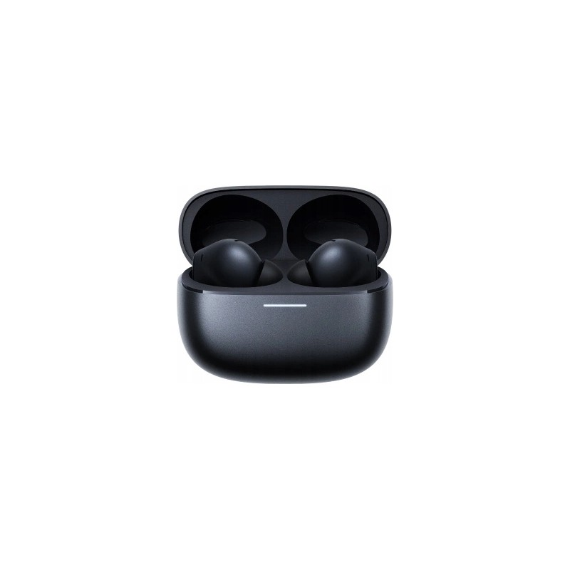 Outlet Słuchawki bezprzewodowe dokanałowe Xiaomi Redmi Buds 6 Pro