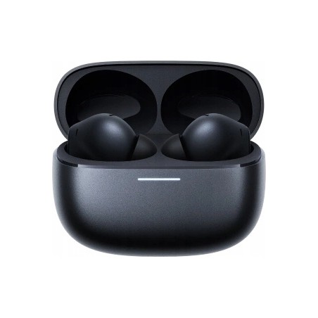 Outlet Słuchawki bezprzewodowe dokanałowe Xiaomi Redmi Buds 6 Pro