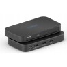 Outlet PureLink Adapter soundbar HDMI 2.1 eARC do Dolby Atmos/TrueHD/DTS:X
