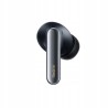 Outlet Słuchawki bezprzewodowe dokanałowe Xiaomi Redmi Buds 6 Pro