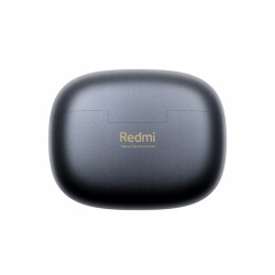 Outlet Słuchawki bezprzewodowe dokanałowe Xiaomi Redmi Buds 6 Pro