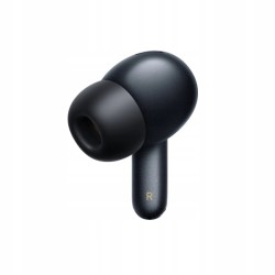 Outlet Słuchawki bezprzewodowe dokanałowe Xiaomi Redmi Buds 6 Pro