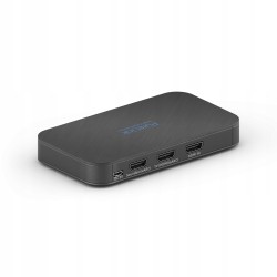 Outlet PureLink Adapter soundbar HDMI 2.1 eARC do Dolby Atmos/TrueHD/DTS:X