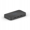 Outlet PureLink Adapter soundbar HDMI 2.1 eARC do Dolby Atmos/TrueHD/DTS:X