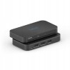 Outlet PureLink Adapter soundbar HDMI 2.1 eARC do Dolby Atmos/TrueHD/DTS:X