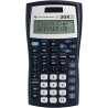 Outlet Texas Instruments TI-30 XIIS kalkulator naukowy MathPrint 4-liniowy