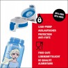 Outlet SIGG Butelka VIVA One Elsa II Kraina Lodu 0.5L Niebieska