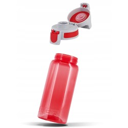 Outlet SIGG Butelka VIVA One Elsa II Kraina Lodu 0.5L Niebieska
