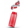 Outlet SIGG Butelka VIVA One Elsa II Kraina Lodu 0.5L Niebieska