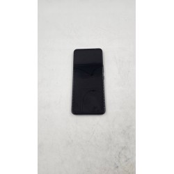 USZKODZONY Smartfon Asus ROG Phone 6 Phantom Black 6,78" 16 GB/512GB 5G