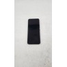 USZKODZONY Smartfon Asus ROG Phone 6 Phantom Black 6,78" 16 GB/512GB 5G