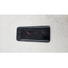 USZKODZONY Smartfon Asus ROG Phone 6 Phantom Black 6,78" 16 GB/512GB 5G