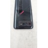 USZKODZONY Smartfon Asus ROG Phone 6 Phantom Black 6,78" 16 GB/512GB 5G