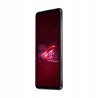 USZKODZONY Smartfon Asus ROG Phone 6 Phantom Black 6,78" 16 GB/512GB 5G