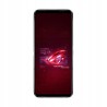 USZKODZONY Smartfon Asus ROG Phone 6 Phantom Black 6,78" 16 GB/512GB 5G
