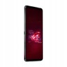 USZKODZONY Smartfon Asus ROG Phone 6 Phantom Black 6,78" 16 GB/512GB 5G