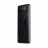 USZKODZONY Smartfon Asus ROG Phone 6 Phantom Black 6,78" 16 GB/512GB 5G