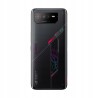 USZKODZONY Smartfon Asus ROG Phone 6 Phantom Black 6,78" 16 GB/512GB 5G