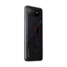 USZKODZONY Smartfon Asus ROG Phone 6 Phantom Black 6,78" 16 GB/512GB 5G