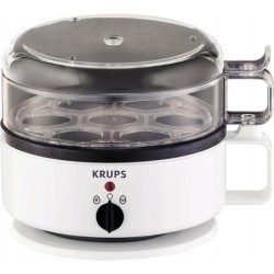 Krups F23070 Jajowar ze...