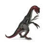 Outlet Figurka Dinozaur Terizinozaur Schleich 15003