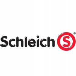 Outlet Figurka Dinozaur Terizinozaur Schleich 15003