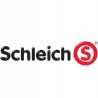 Outlet Figurka Dinozaur Terizinozaur Schleich 15003